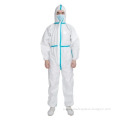 /msite/products/detail/productid/57788024/id/678984.html